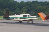 N205S thumbnail