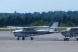 N734PF thumbnail