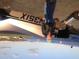 N351X thumbnail