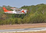 N410AB thumbnail