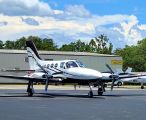 N757RH thumbnail