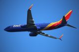N8577Z thumbnail