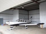 N4371T thumbnail