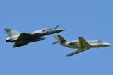 N143 thumbnail