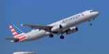 N916US thumbnail
