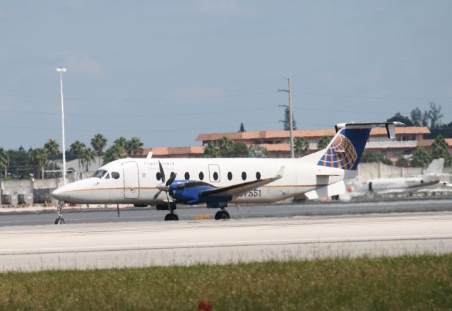 Piper Cherokee Arrow (N47551)