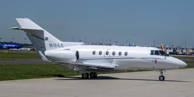 N18AA —