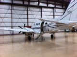 N290KA thumbnail