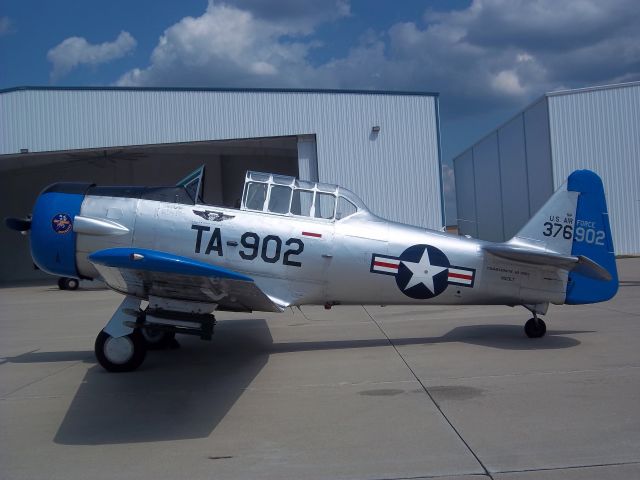 N130LT —