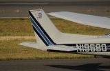 N19680 thumbnail
