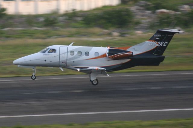 Beechcraft Super King Air 350 (N32KC)