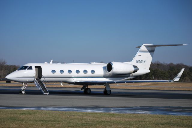 N1900W — - 2/3/10 - Registered Owner: FIFTH THIRD LEASING CO (WHIRLPOOL CORP)