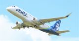 N185SY thumbnail