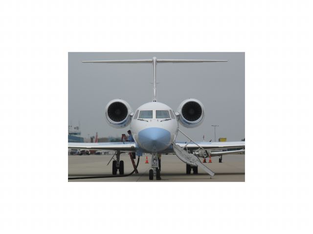 Gulfstream Aerospace Gulfstream IV (N236MJ) - No loaction as per request of the aircraft owner.