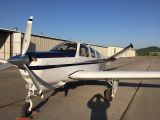 N6678R thumbnail