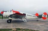 N5552A thumbnail