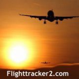 flighttracker2