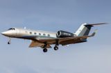 N707WE thumbnail