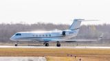N280PH thumbnail