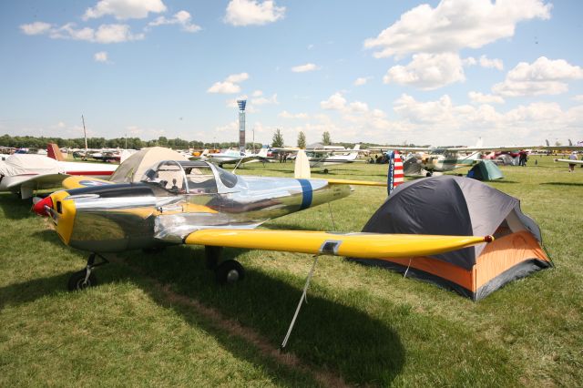 N3139H — - To see more photos from the 2013 EAA Airventure, click here- a rel=nofollow href=http://www.facebook.com/media/set/?set=a.10153121083865078.1073741840.283142505077&type=1&l=dc84cd9463https://www.facebook.com/media/set/?set=a.10153121083865078.1073741840.283142505077&type=1&l=dc84cd9463/a