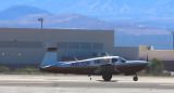N9170R thumbnail