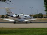 N902GW thumbnail