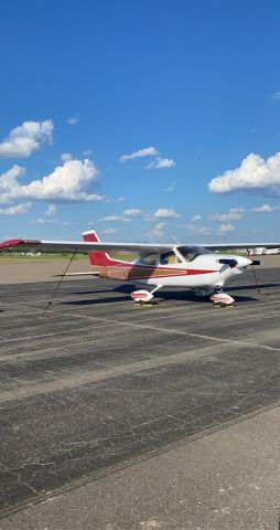 N3132T —