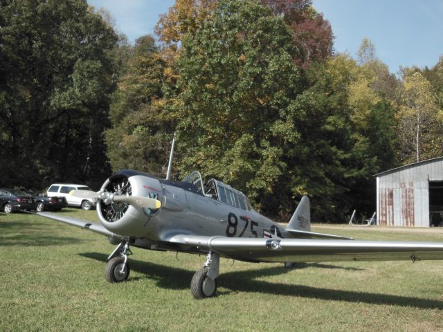 — — - Bradford fly-in 2015.