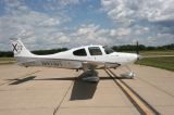 N411DT thumbnail