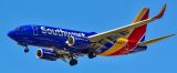 N7713A thumbnail