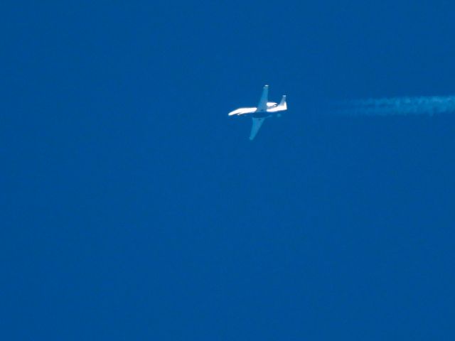 Cessna Citation Excel/XLS (N3750N) - GTU-DLLbr /09/26/21