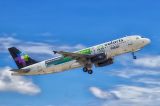 N505VL thumbnail