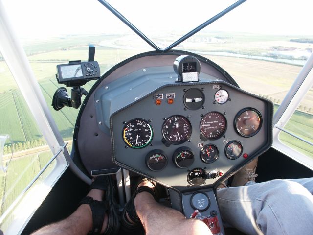 TI-BBP — - Robinson R44 Raven II