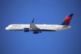 N541US thumbnail