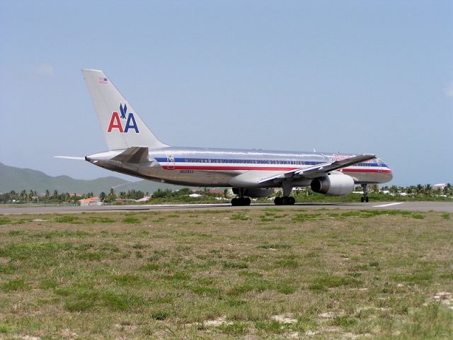 B752 —