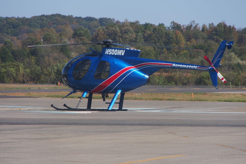 N500MV —