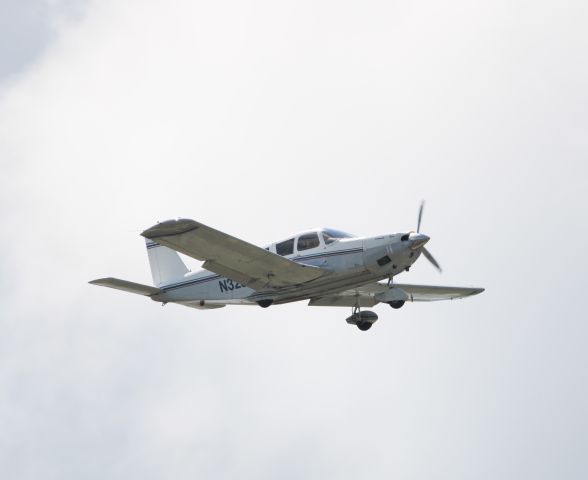 N3255W —