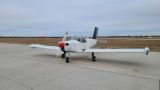 N1167 thumbnail