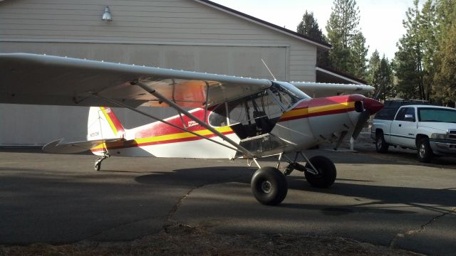 N7375K —