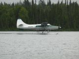 N252TA thumbnail