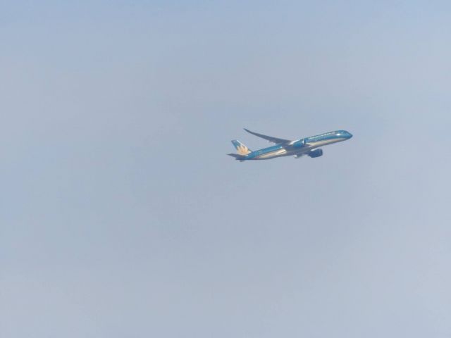 VN-A886 —