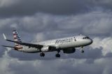N143AN thumbnail