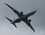 N955 thumbnail