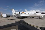 N650BA thumbnail