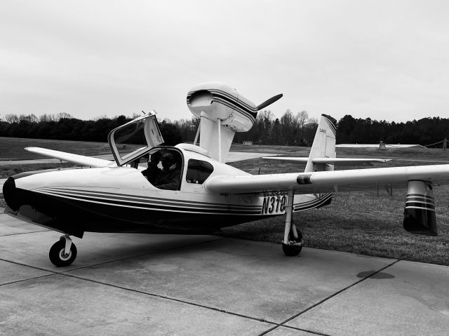 N310JL —