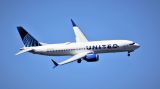 N27292 thumbnail