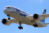 JA805A thumbnail