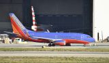 N7750A thumbnail