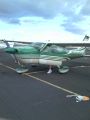 N35264 thumbnail