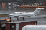 N125BK thumbnail
